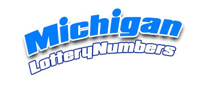 live draw michigan midday|Michigan Daily 4 Midday Numbers .